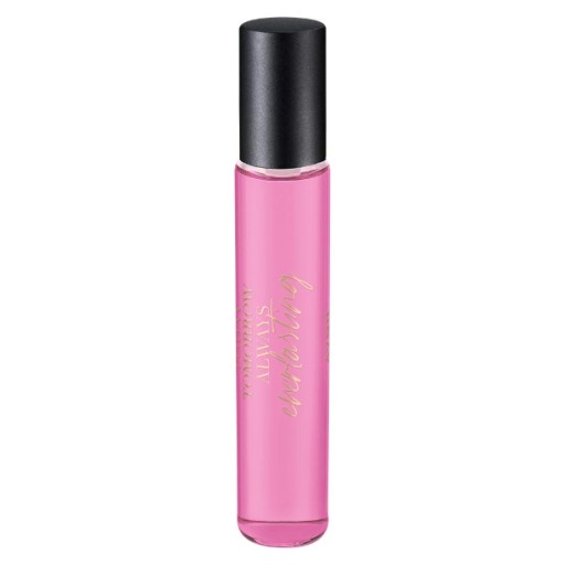 Dámsky parfém TTA Everlasting AVON Parfum for Her 10 ml 07914