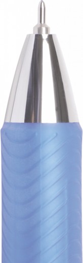 Pentel EnerGel BLN-75 guľôčkové pero, modré
