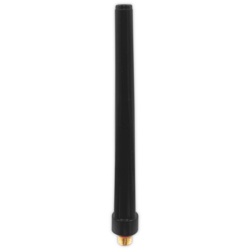 10x TIG dlhá zástrčka T41V24 SR9 SR20