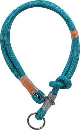 Obojok Trixie BE NORDIC pre psov S-M 40cm