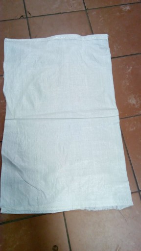 VRECKÁ NA OBILO, SŤUŤ, UHLIE, 60x105, 50KG