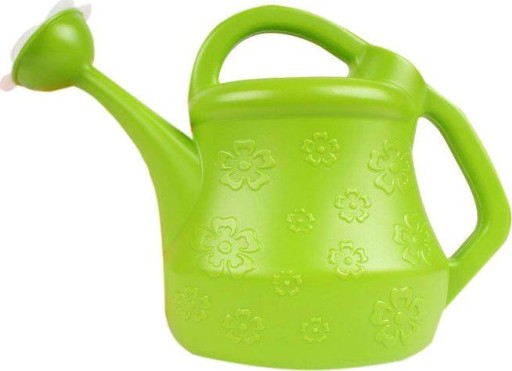 Konvička Technok 4823037605668