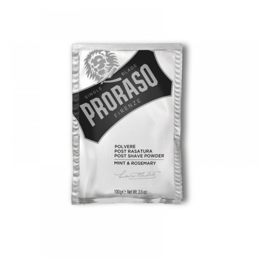 Proraso balzam po holení 100 ml