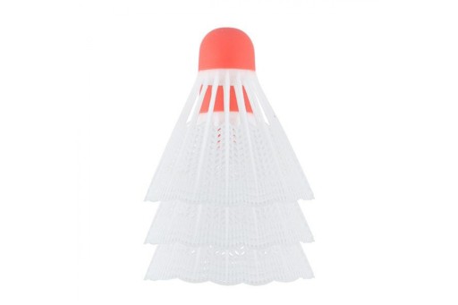 BADMINTONOVÉ Okenice NBL6003 NYLON 3 KS. /NILS