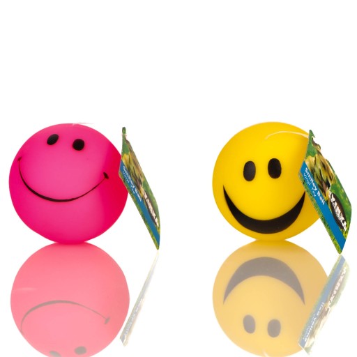 HRAČKA PRE PSA SMILE GUĽIČKOVAČ