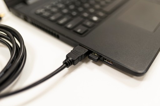AUDA moderný kábel HDMI 2.0 kábel 4K 60Hz 18Gbps UHD 3D vysokorýchlostný 5m