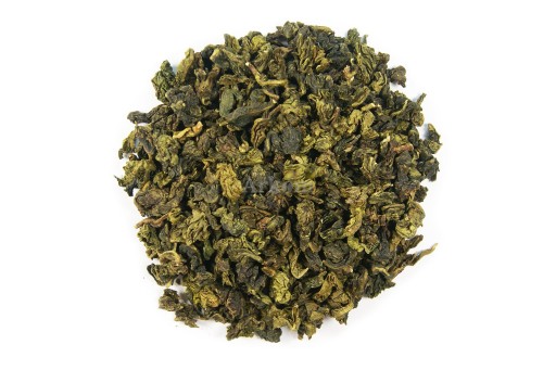 Oolong mliečny čaj 50 g