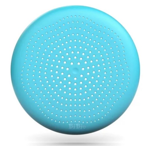 LIETAJÚCI DISK FliBi 2v1 SITKO Bio Blue 18m+