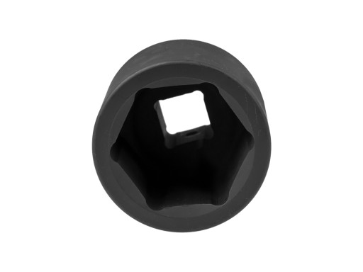 NÁRAZOVÁ ZÁSUVKA 17 mm DLHÝ KĽÚČ 1/2'' C2809