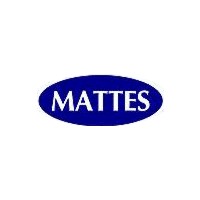 Matte Ultra Top Dry hygienické vložky s krídelkami 9 ks