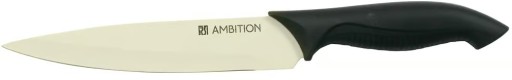 Nôž (15 cm) Universal Nox Ambition 1 ks