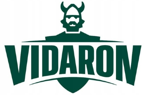 Vidaron moridlo na drevo Noble Mahagony B13 0,2L