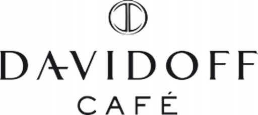 Nespresso kapsule Davidoff Orgins Asia Espresso 10 ks