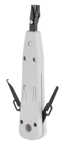 REBEL NAR0014 UPÍNACIA SVORKA LSA KRONE KRONOWSKI