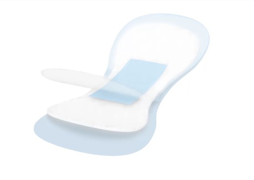 BABYONO VLOŽKY NIGHT & DAY POPôRODNÉ VLOŽKY 10 KS