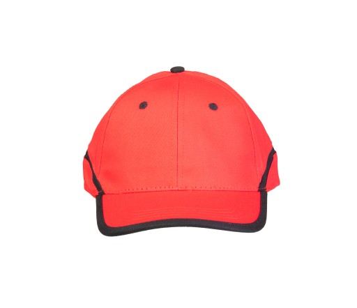 CELOROČNÁ BEJZBALOVÁ ČIAPKA UNISEX