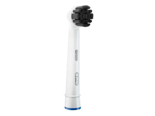 1x špička s aktívnym uhlím Oral-B Pure Clean EB20