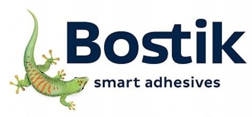 DEN BRAVEN BOSTIK AKRYLÁT NA LATEXOVÉ FARBY 280ML
