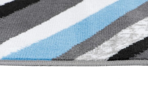 BCF KOBEREC KOBEREC 70cm MODERN GREY #99cg