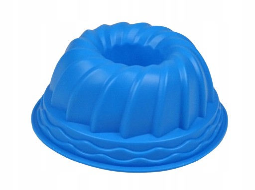 Tortová forma, priemer 24 cm