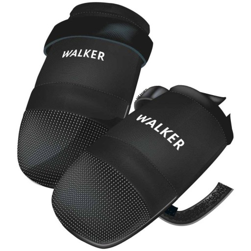 Trixie VODEODOLNÉ topánky pre psov Walker Care S 2 ks