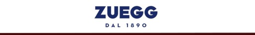 LESNÉ OVOCIE DŽEM S OVOCNÝMI KÚSKAMI 320G ZUEGG