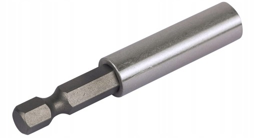 Magnetický bit Dewalt adaptér DT90392 1/4