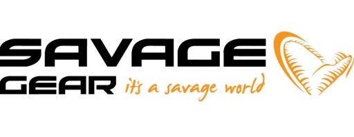 Savage Gear 3D RIVER ROACH 12 cm 17 g DIRTY ROACH guma na šťuku