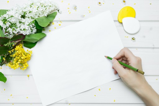VEĽKÉ ŠKOLSKÉ LEPIDLO NA PAPIER TYČ 40g