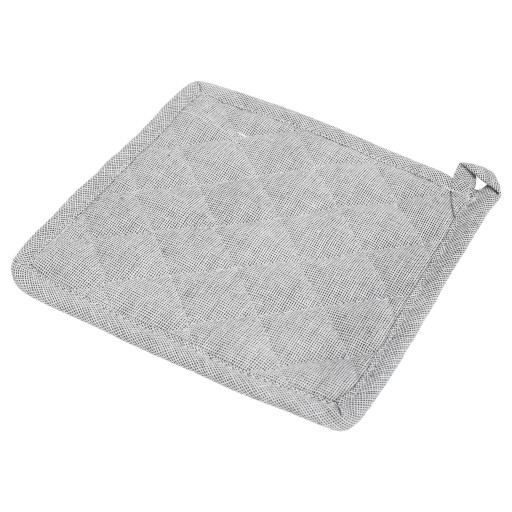 COTTON PAW 20x20 cm chápadlo na rukavice na pečenie ochranný stojan