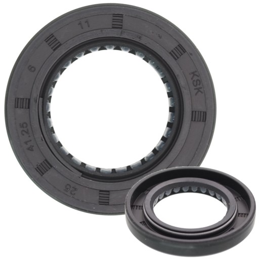 LONCIN MOTOR SPODNÉ TESNENIE 25x41,25x6 ORIGINÁL