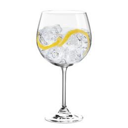 Pohár Gin&tonic - objem 640 ml CHARLIE