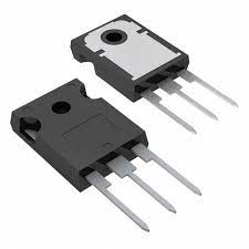 STW20NM60 Z