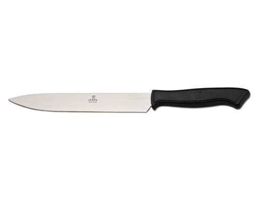 Gerpol GERPOL Onyks kuchynský nôž 18 cm