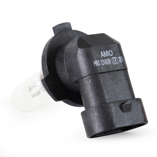 HALOGÉNOVÁ ŽIAROVKA HB3 12V 65W UV filter ŽIAROVKA