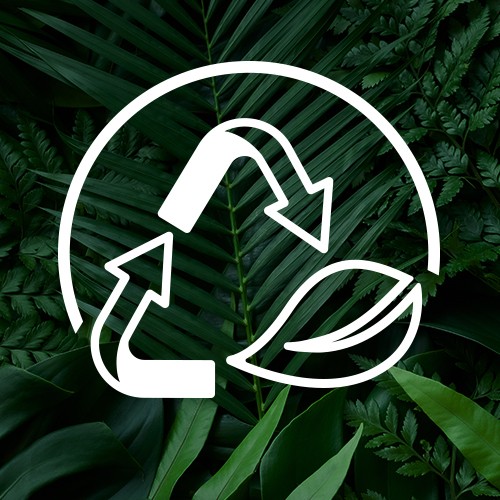 Lux Botanicals Freesia čistiaci sprchový gél a čajovníkový olej