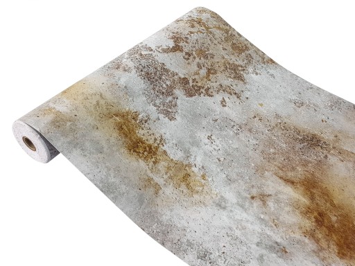 Nábytková dyha ARCHITEKTONICKÝ BETÓN Šírka 45cm
