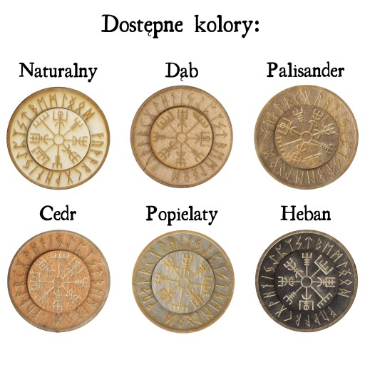 UNIVERZÁLNA DREVENÁ ZATVORENÁ KRABIČKA NA TRINKY ŠPERKY 10,5X8X2,5CM