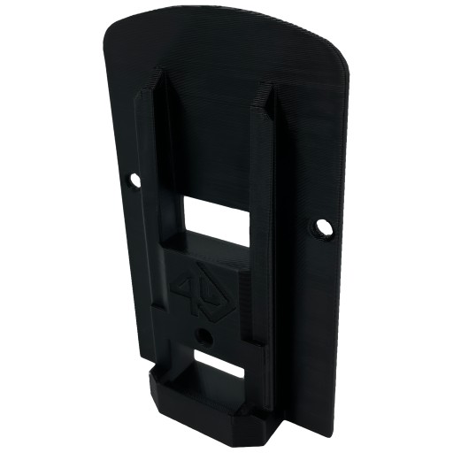 Držiak náradia Festool 18V MONTÁŽ