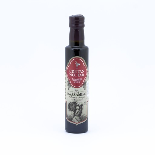 Klasický balzamikový ocot 250 ml