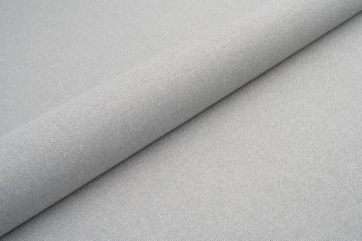 POTAHOVÁ LÁTKA vodeodolný materiál Hygge 2545