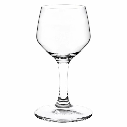 CARRE pohár na vodku - Onis / Libbey