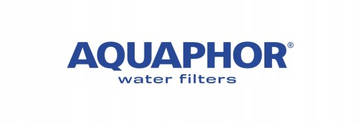 Filtračná vložka Aquaphor A5 1 ks.