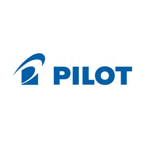 Náplň do gélového pera G1 MODRÁ