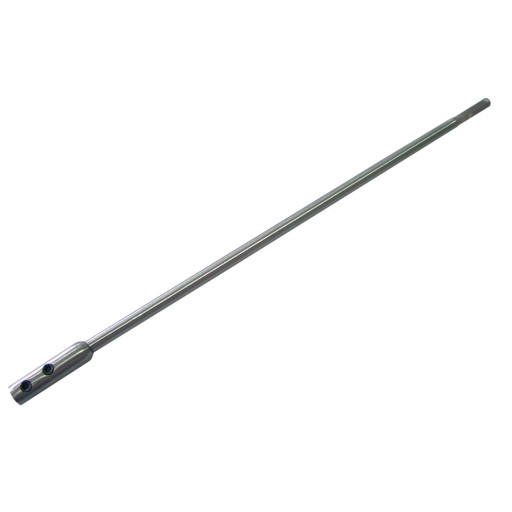 Nadstavec na rýľový vrták, dĺžka 150mm Proline 26691