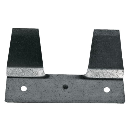 Rukoväť vedra, materiál 580727 GRANITE