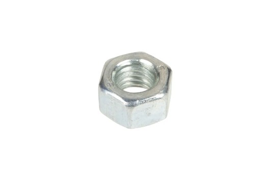 VA022115 Matica M8 x 1,25