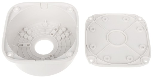 VONKAJŠÍ MONTÁŽNY BOX ADAPTÉR PRE CCTV KAMERY BD-PC115