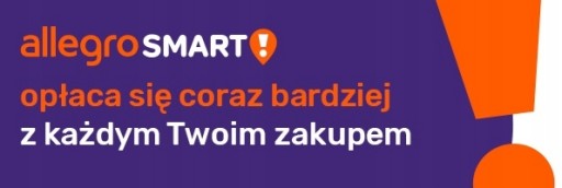 Entil, gél na popáleniny, 30 g