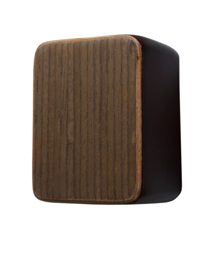 CJ Mini Cajon Shaker
